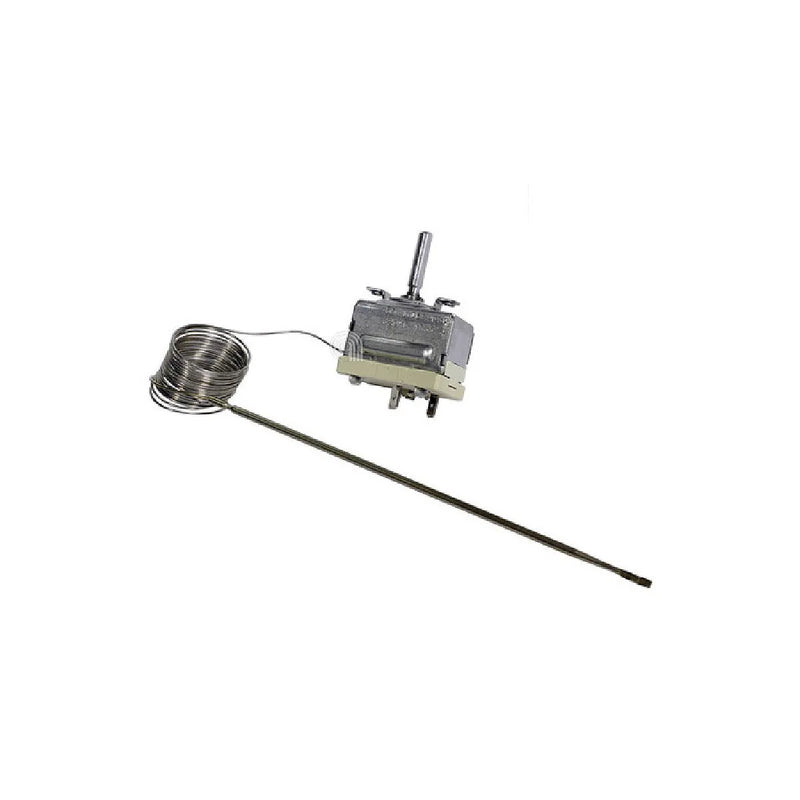 BOSCH - Thermostat capillaire Four - 00489378