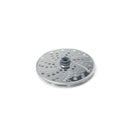 Disque râpeur KHH326 original pour robot de cuisine De Longhi