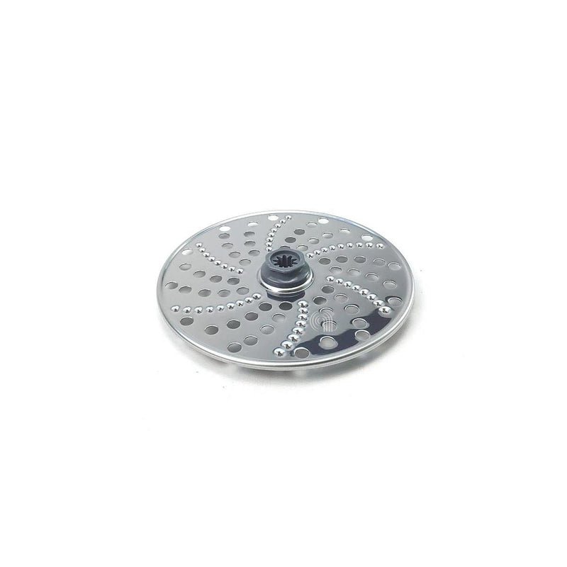 Disque râpeur KHH326 original pour robot de cuisine De Longhi