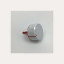 Je vends des commandes pour lave-linge Bosch codes 00625785 et 00626163