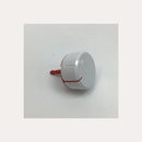 Je vends des commandes pour lave-linge Bosch codes 00625785 et 00626163