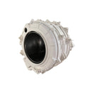 bassin PL 52L hauteur 20 cm pour lave-linge whirlpool et autres