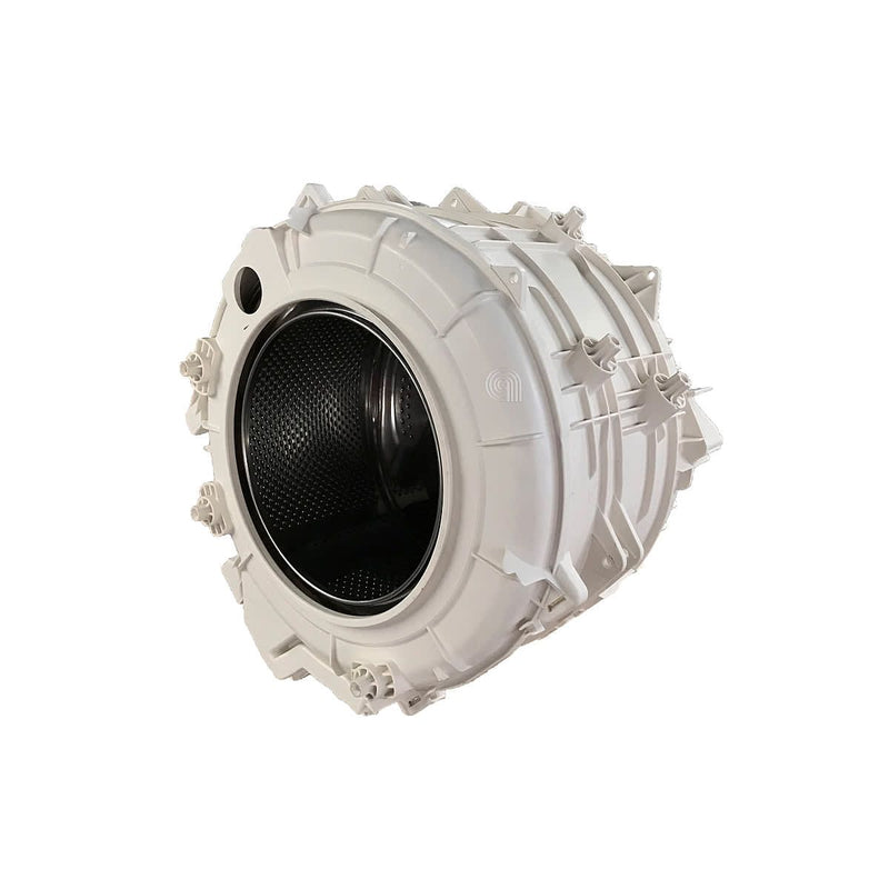 bassin PL 52L hauteur 20 cm pour lave-linge whirlpool et autres