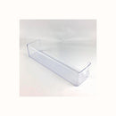 balconnet de porte de réfrigérateur Samsung DA97-25590B et DA63-09802A