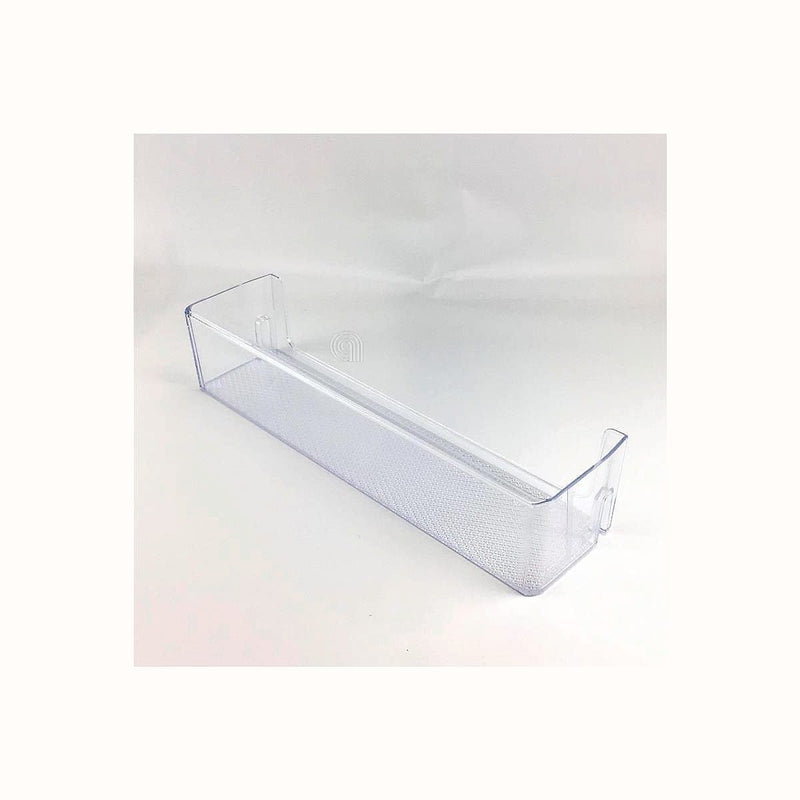 balconnet de porte de réfrigérateur Samsung DA97-25590B et DA63-09802A