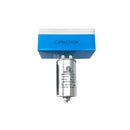 UNIVERSAL, MONDO - Condensateur de Fonctionnement CBB65 pour Lave-linge et Climatisation - AST-00230530