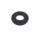 Joint d'huile pour lave-linge Haier et Candy 0020300341D