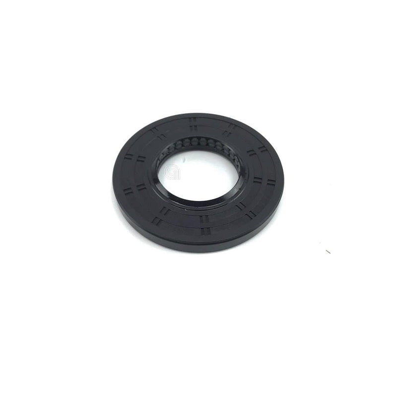 Joint d'huile pour lave-linge Haier et Candy 0020300341D