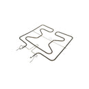 RÉSISTANCE INFÉRIEURE 1300W 230V BOSCH