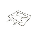BOSCH, BALAY, SIEMENS - Résistance inférieure pour four - 00682466
