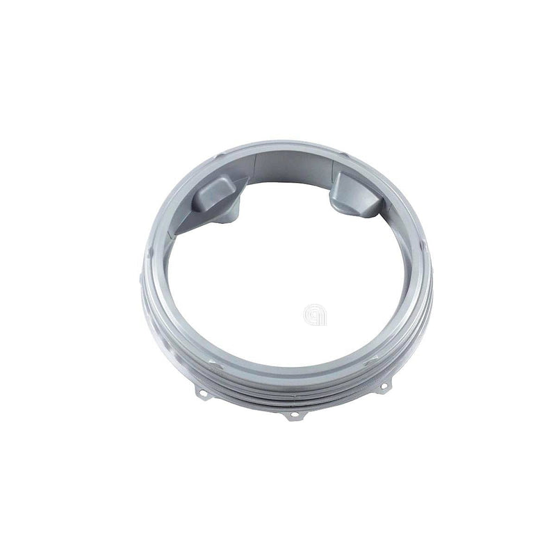 Junte de porte sèche-linge LG originale MDS62012603 caoutchouc flexible