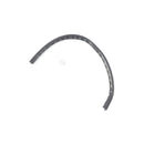 Junte de porte de four Elba originale 053125 pour four