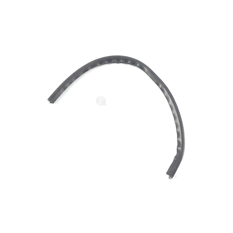 Junte de porte de four Elba originale 053125 pour four