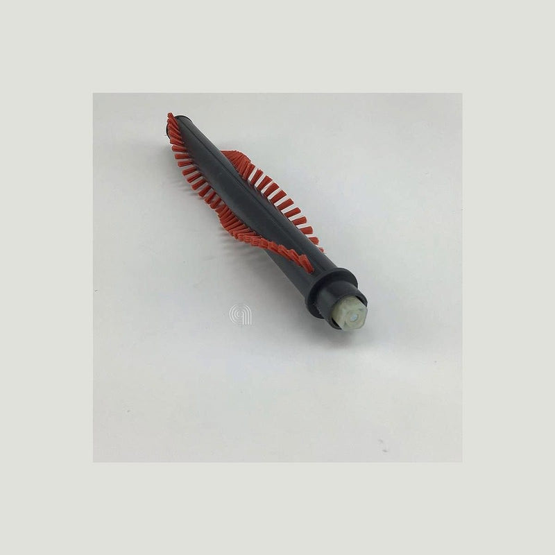 Brosse rotative pour aspirateur Gorenje code 809858
