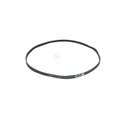Courroie J5 1244 EL originale pour lave-linge Beko et autres marques