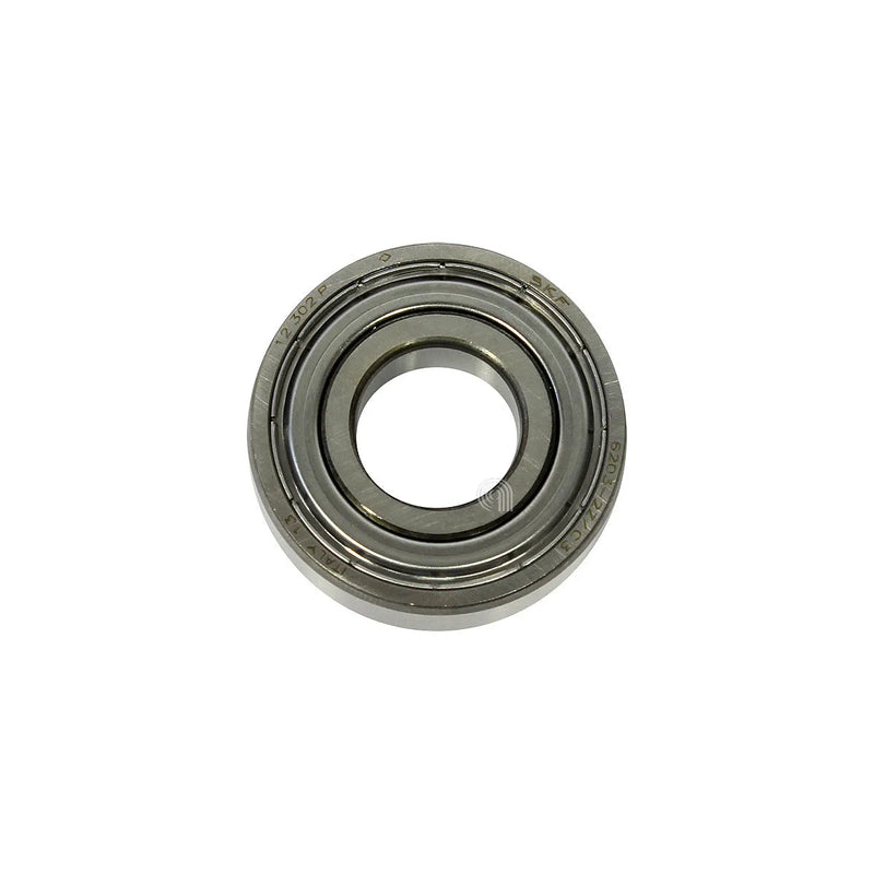 UNIVERSALE - Roulement pour lave-linge 6203-ZZ - AST-00303103