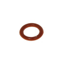 Joint torique OR106 joint en silicone pour cafetière De Longhi 535692