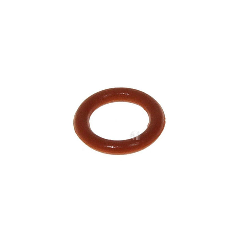 Joint torique OR106 joint en silicone pour cafetière De Longhi 535692