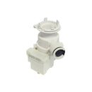 POMPE DE VIDANGE 30W LAVE-VAISSELLE CANDY