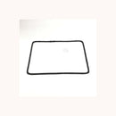 Junte de porte originale pour four Bosch compatible 00771851