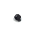 MANETTE DL16 TABLE DE CUISSON ELBA
