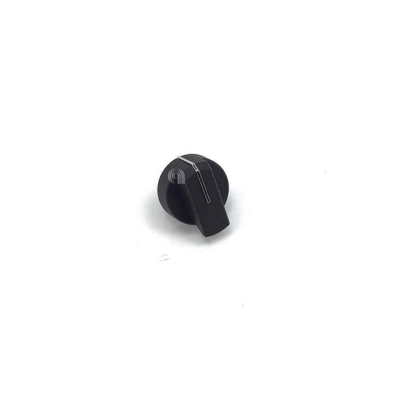MANETTE DL16 TABLE DE CUISSON ELBA