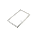 Junte magnétique originale pour congélateur Electrolux 2248016590