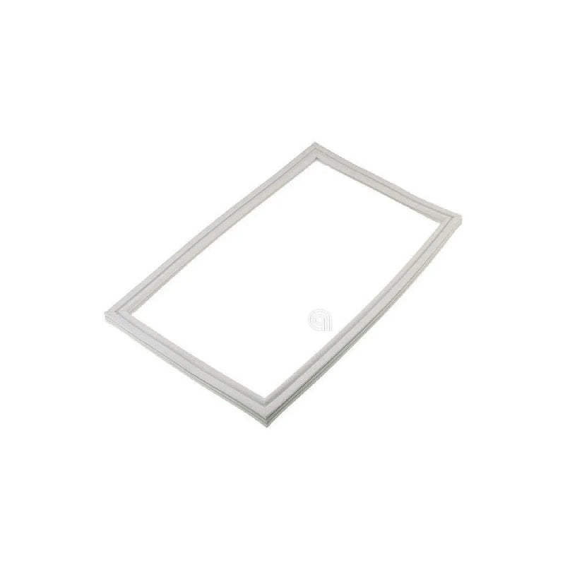 Junte magnétique originale pour congélateur Electrolux 2248016590