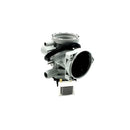 Pompe de vidange originale pour lave-linge LG 5859EN1006M