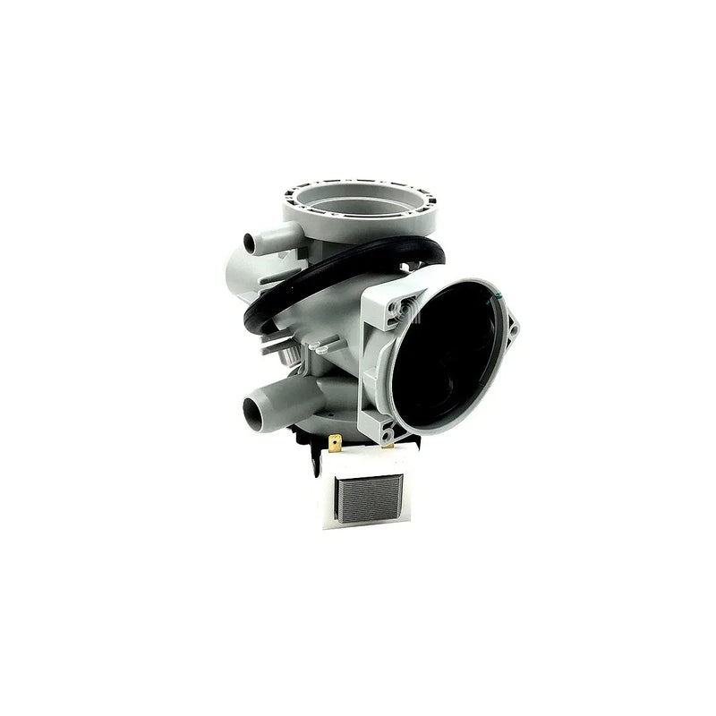 Pompe de vidange originale pour lave-linge LG 5859EN1006M