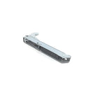 charnière porte four originale gorenje etb2-5 3s code 109486