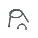 UNIVERSAL - Tuyau d'évacuation pour lave-linge - AST-00111142