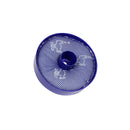 FILTRATION HEPA RONDE ASPIRATEUR DC33 DYSON