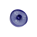 DYSON - Filtre HEPA rond pour aspirateur - 919563-01