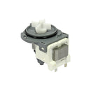 POMPE DE VIDANGE 30W LAVE-VAISSELLE VESTEL