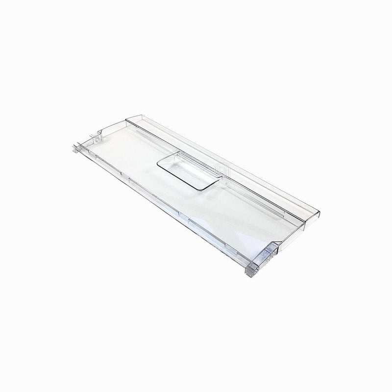porte compartiment congélateur Gorenje V194BK060NES original