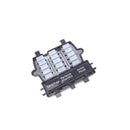 Guide lumineux original pour lave-linge Beko code 2452209008