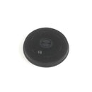 Filtre à charbon pour hotte aspirante Brandt AH4041F1 92X3597