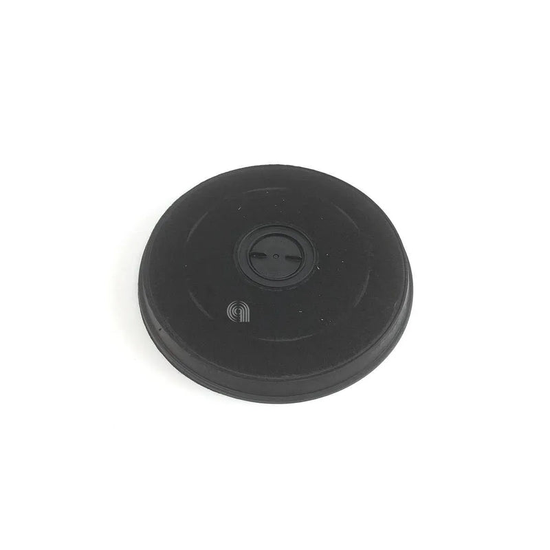Filtre à charbon pour hotte aspirante Brandt AH4041F1 92X3597