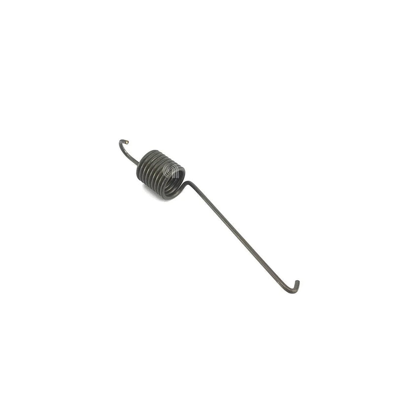 WHIRLPOOL ARISTON INDESIT HOTPOINT - Ressort de suspension pour lave-linge - C00096195