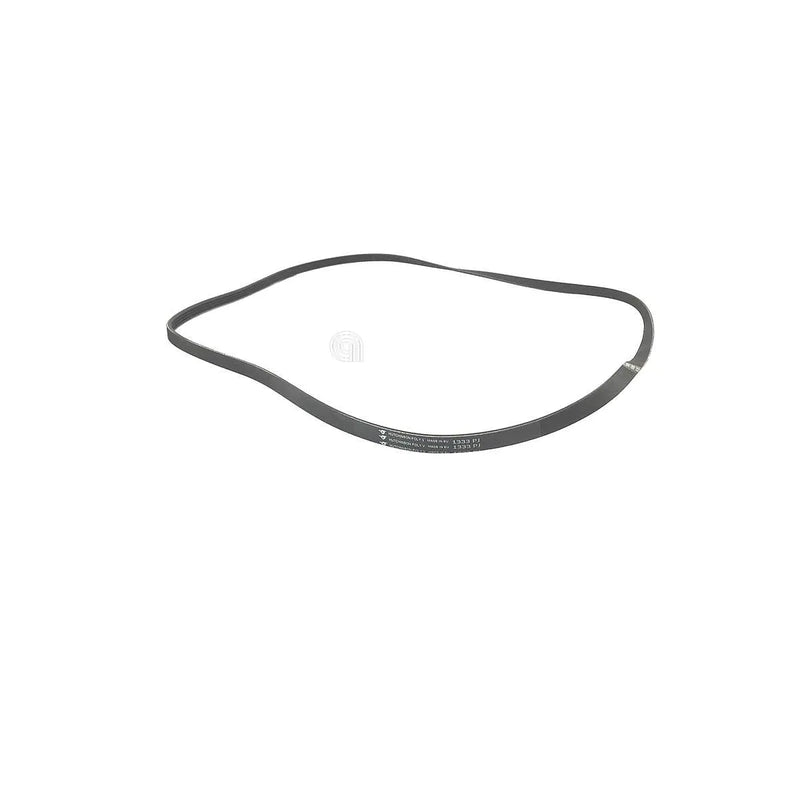 BOSCH SIEMENS MIELE - Courroie de Transmission pour Lave-linge - 00118926