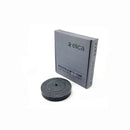 Filtre circulaire en charbon actif 46 FB01UA pour hotte Elica