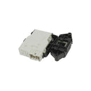 LG - Serrure de porte Machine à laver - 6601ER1004D