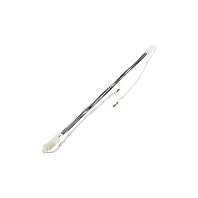 UNIVERSALE - Résistance de dégivrage pour réfrigérateur - AST-00238064