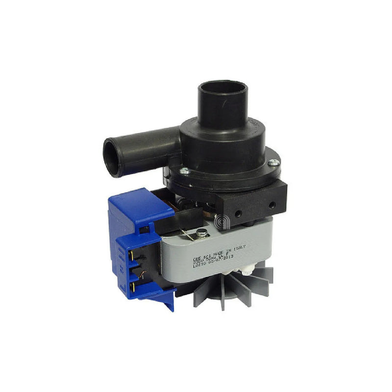 UNIVERSALE - Pompe de vidange pour lave-linge - AST-00215085
