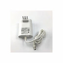 Chargeur de batterie VB100 original pour aspirateur Vorwerk Folletto