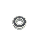 Roulement SKF 6305-2RS pour lave-linge compatible Whirlpool et Candy