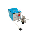 VORWERK-BIMBY - Lames pour robot culinaire - 58330