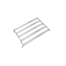 pièce de rechange four smeg tlio sx gud frn 72l codes 848590728