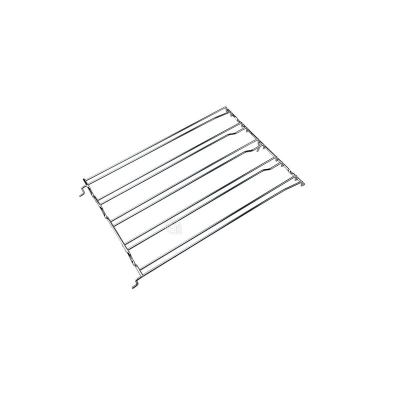 pièce de rechange four smeg tlio sx gud frn 72l codes 848590728